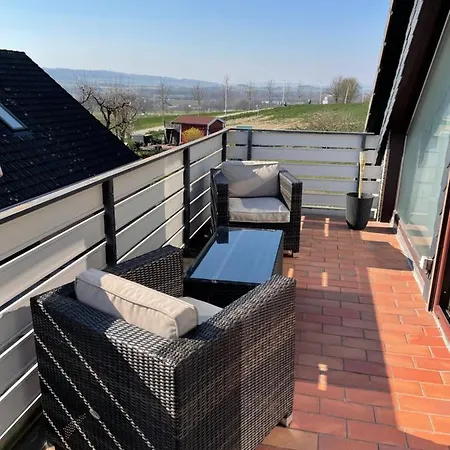 Seeblick *